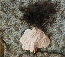 1860 50s doll bk